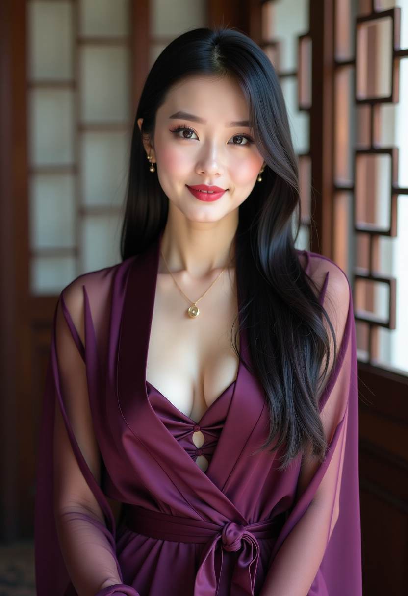 直播分区调整
