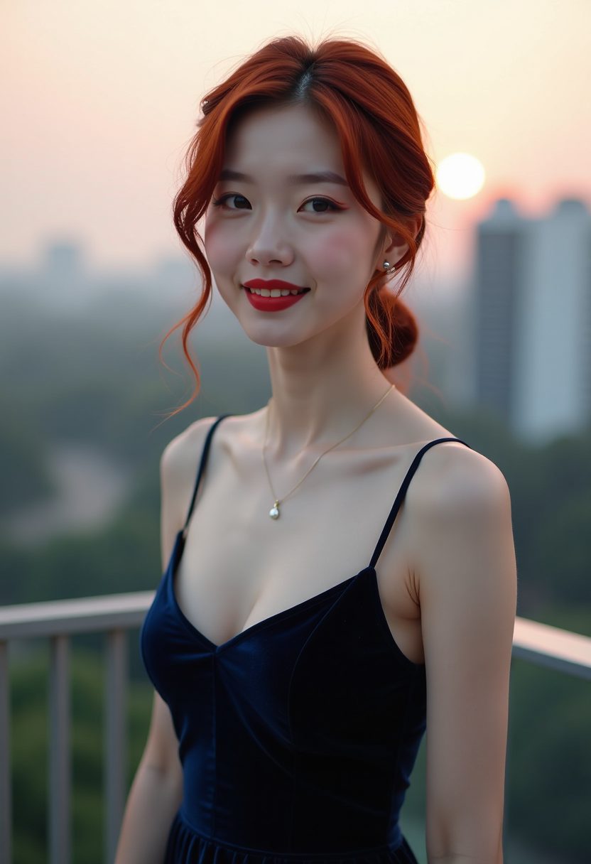 数码拆机直播