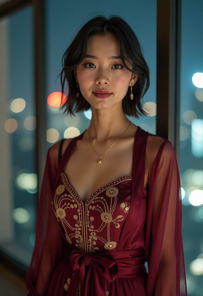 弹幕功能升级