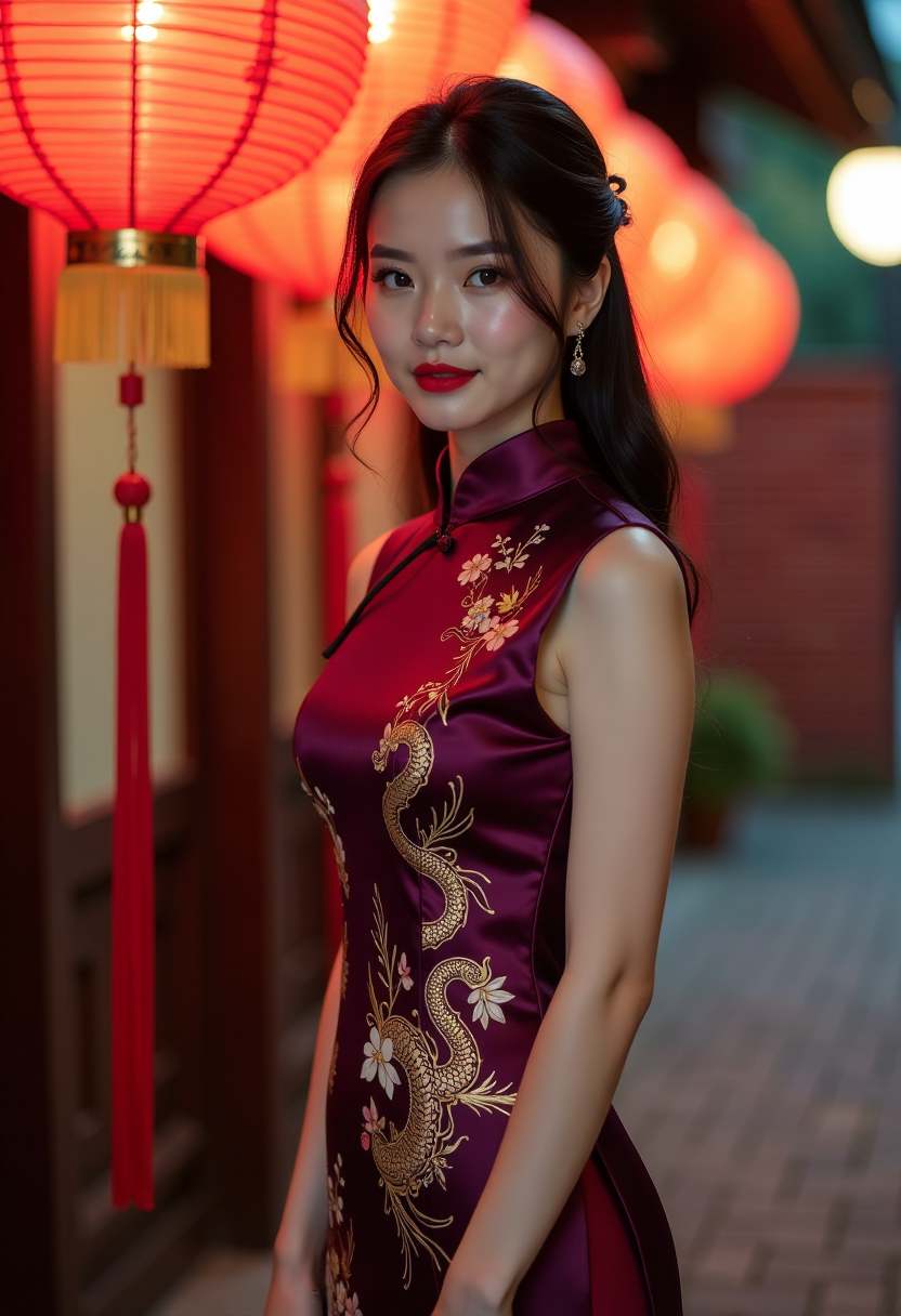 电影解读