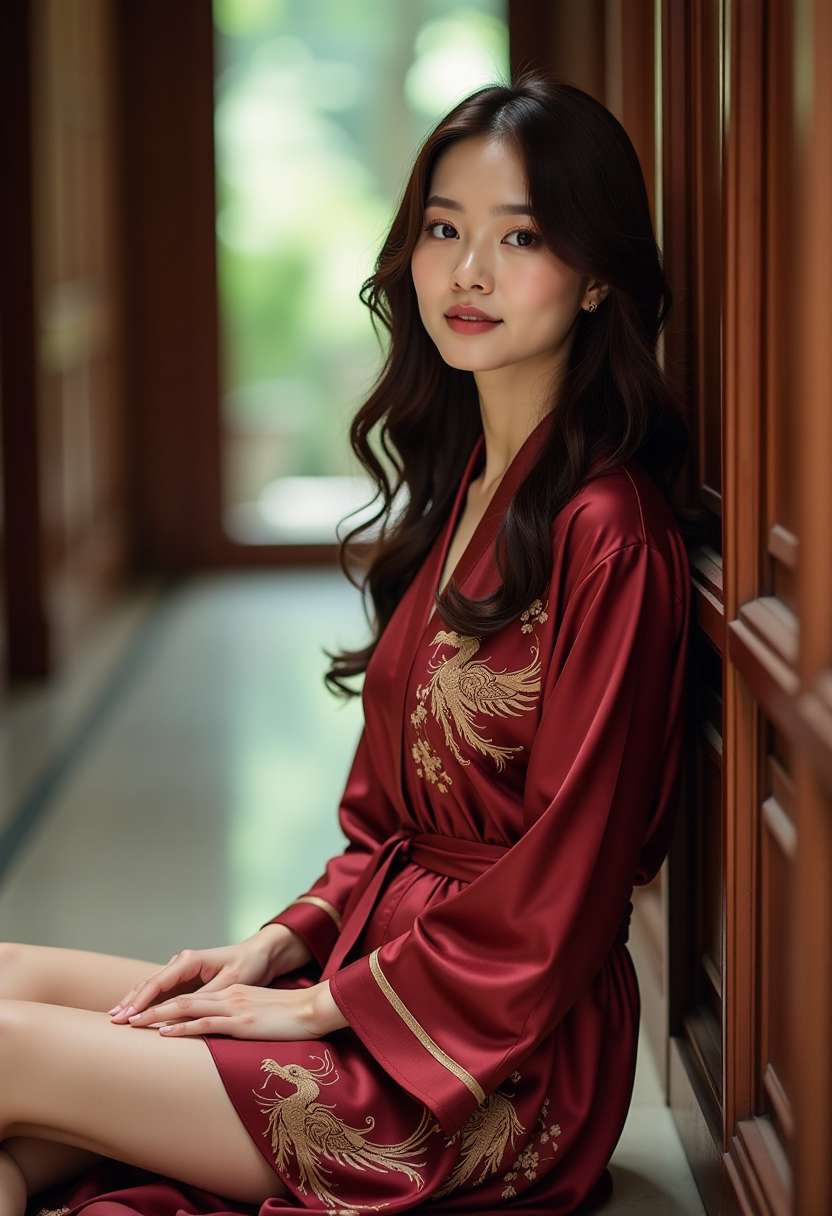 脱口秀