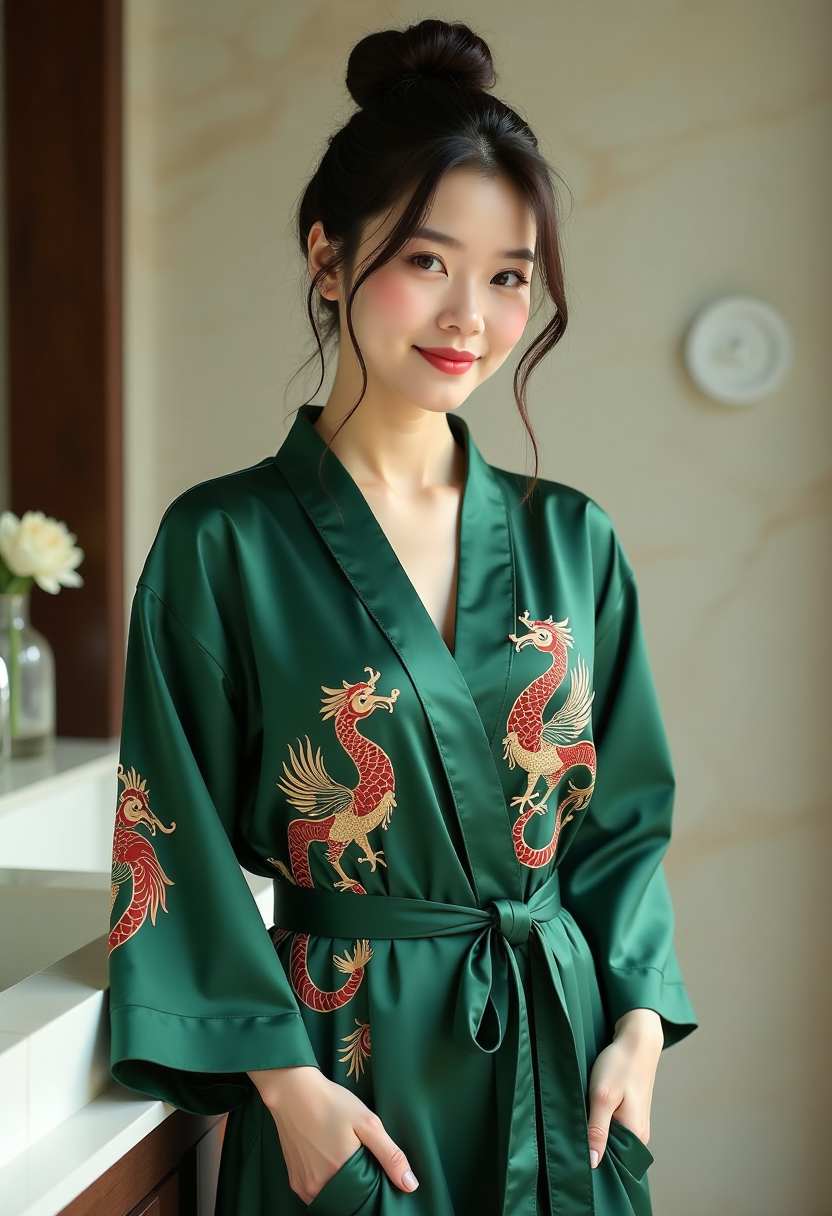 番剧盘点