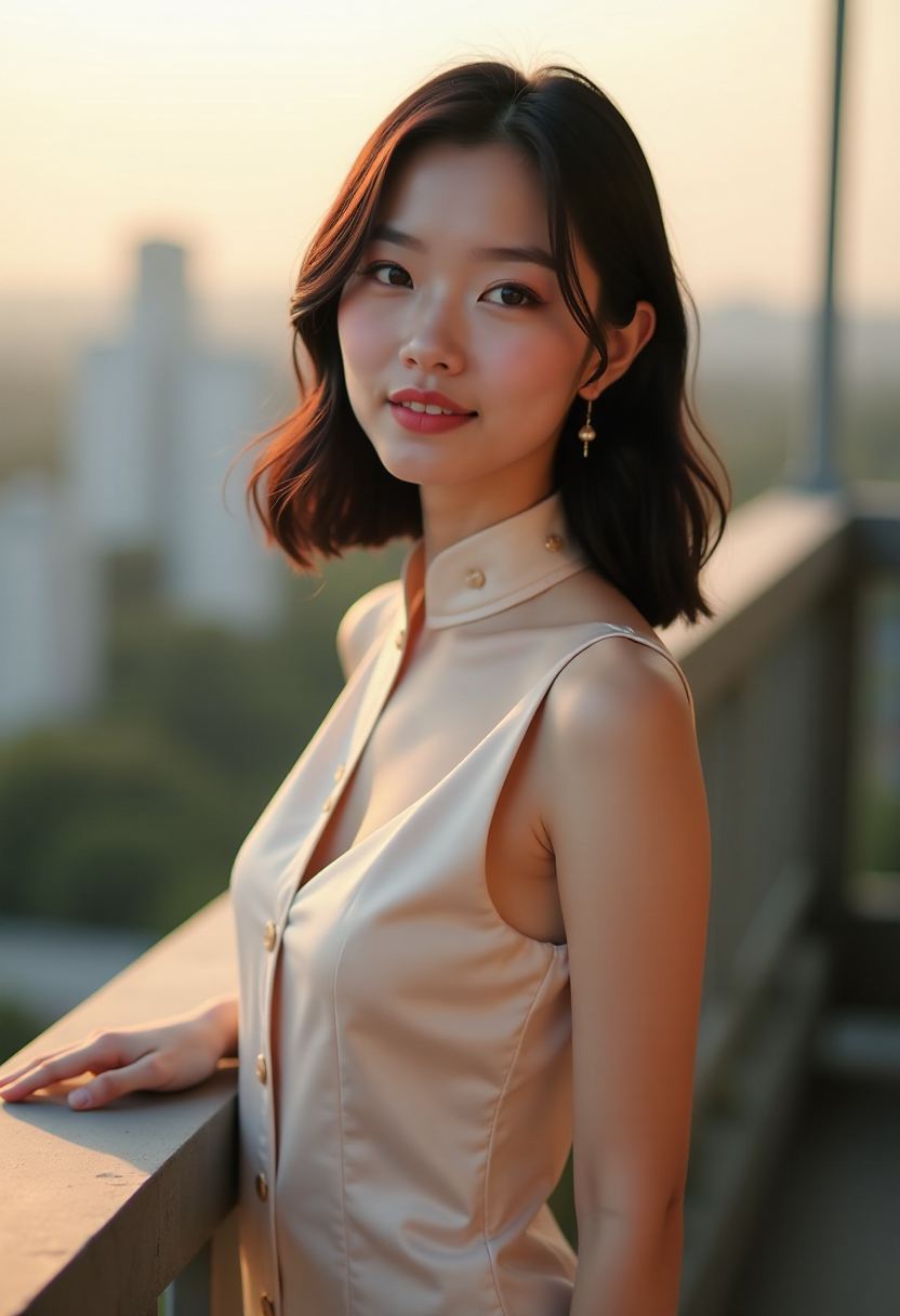 综艺混剪