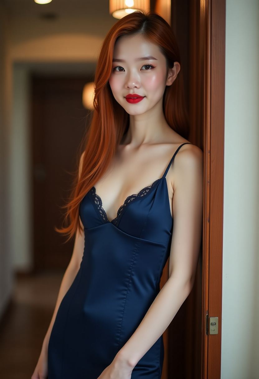 手冲咖啡入门