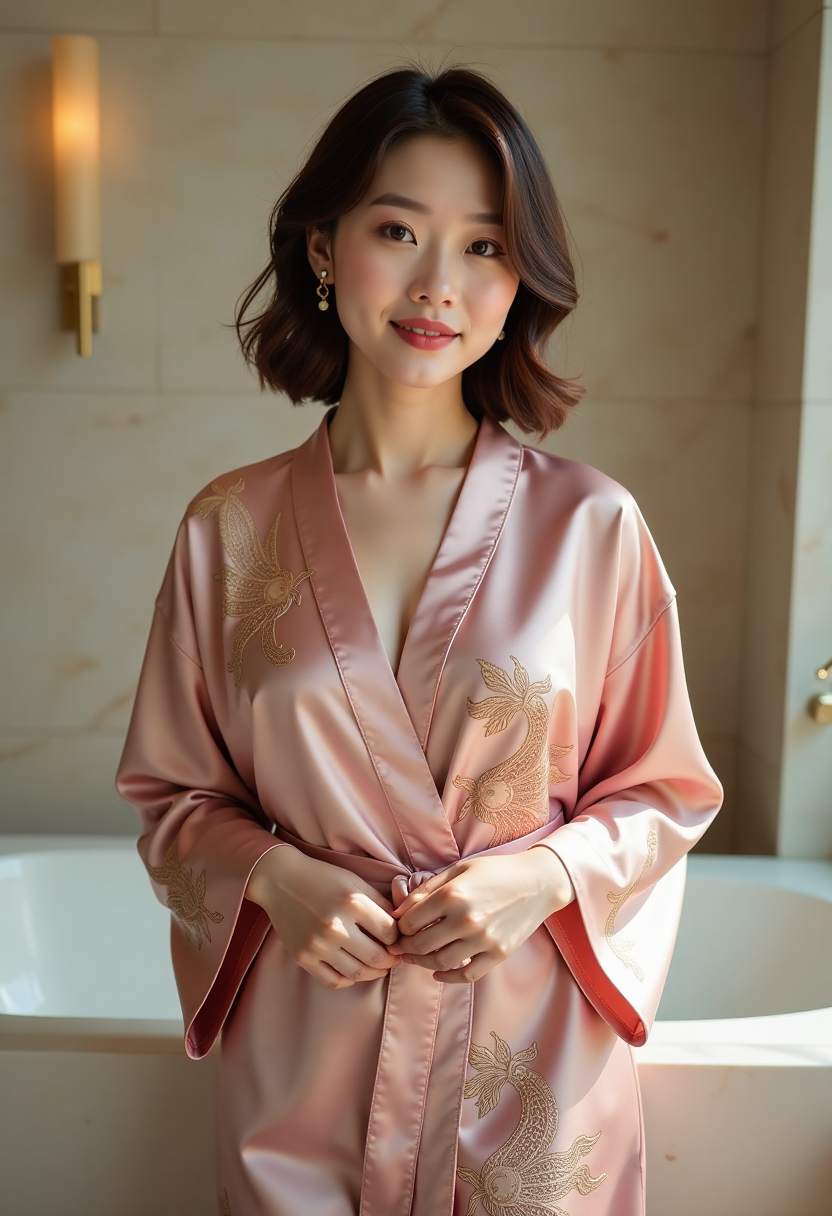 装机教程
