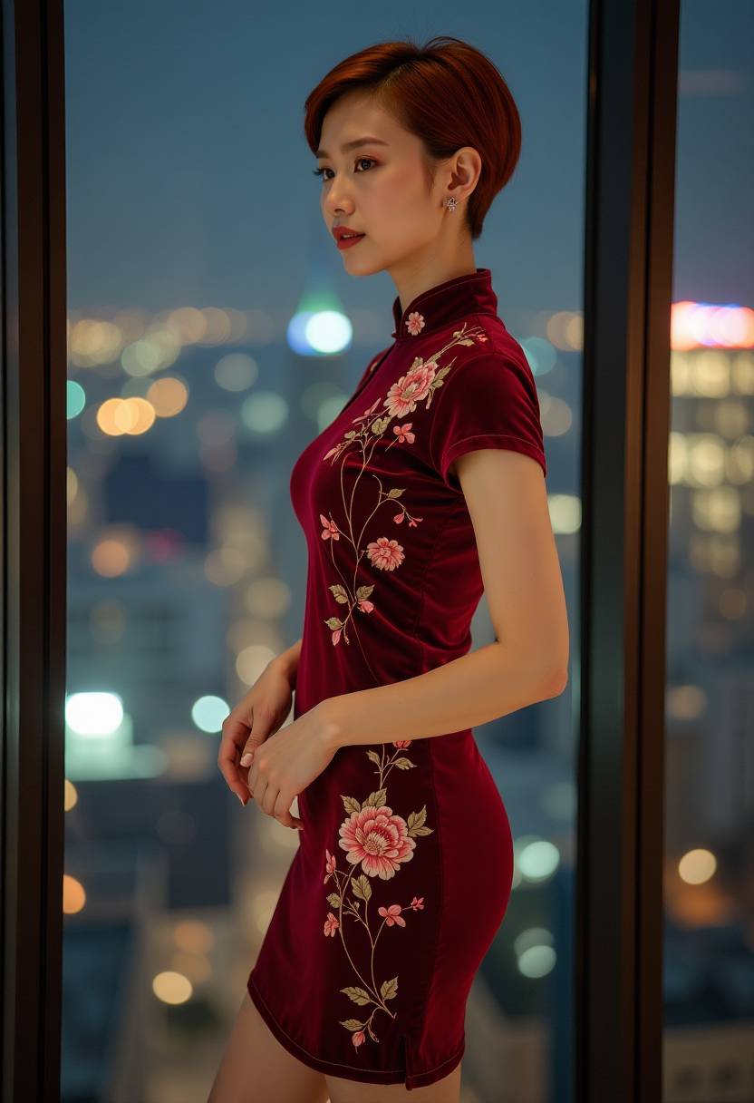 游戏集锦