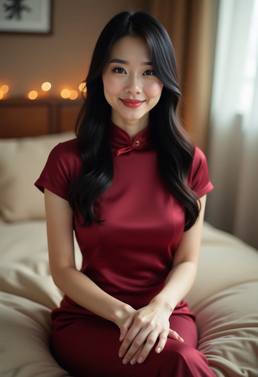 家常菜教程